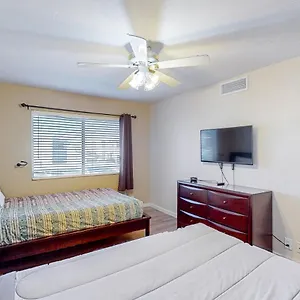sunbeam-dreams-unit-142.scottsdalehotels.org/