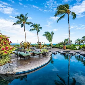 villa-halii-kai-11d.hotelsinhawaii.org/